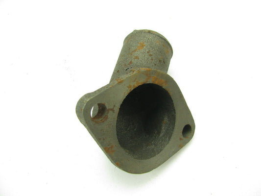 TRW 26029 Engine Coolant Water Outlet