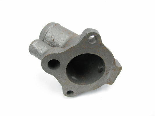 TRW 26060 Engine Coolant Water Outlet