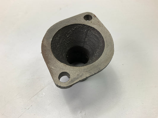 TRW 26086 Coolant Water Outlet For 1972-1975 Chevy LUV Pickup
