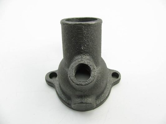 TRW 26108 Engine Coolant Water Outlet For 1980-1991 Jeep 5.9L 360 V8