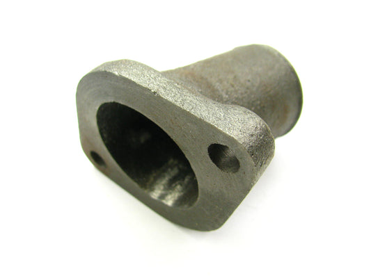 TRW 26117 Engine Coolant Water Outlet For 1982-1986 Jeep GM 2.8L