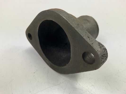 TRW 26120 Engine Coolant Water Outlet For 1982-1985 GM 4.3L-V6 Diesel