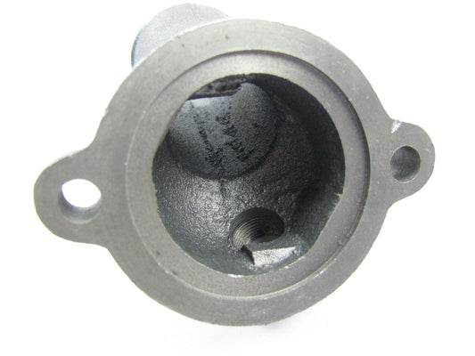 TRW 26130 Engine Coolant Water Outlet For 1983-1985 Ford Mustang 3.8L-V6