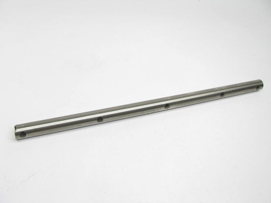 TRW 42051 Intake Rocker Arm Shaft For 1982-1986 Mitsubishi 2.6L