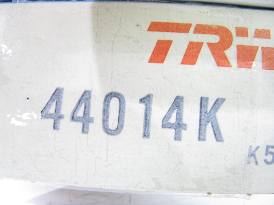 (4) TRW 44014K Rocker Arm 75-86 GM GMC 305 350 400 V8 200 229 262 267 V6