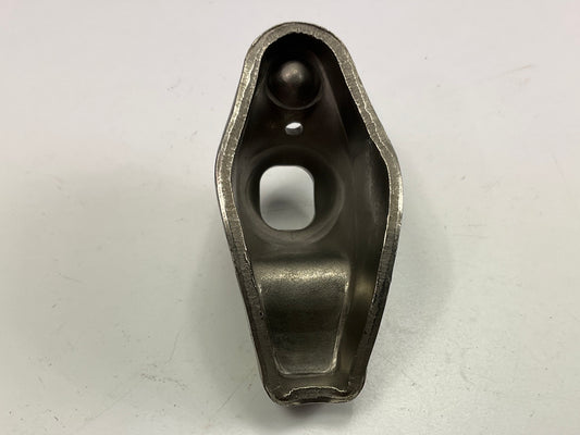 TRW 44043K Engine Rocker Arm Kit For 1965-1969 Chevrolet Corvair 2.7L-H6