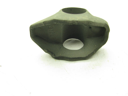 (x8) TRW 44052 Left Bank Intake And Exhaust Rocker Arms