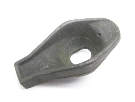 TRW 44059K Engine Rocker Arm For 1966-1978 Ford 289 302 351W-V8
