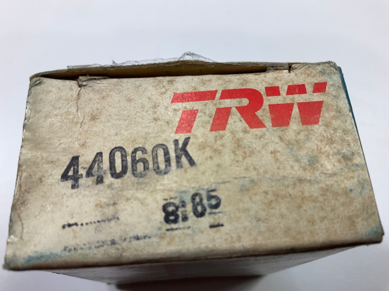 (6) TRW 44060K Engine Rocker Arms 1969-1974 Ford 200 240 250 300 I6