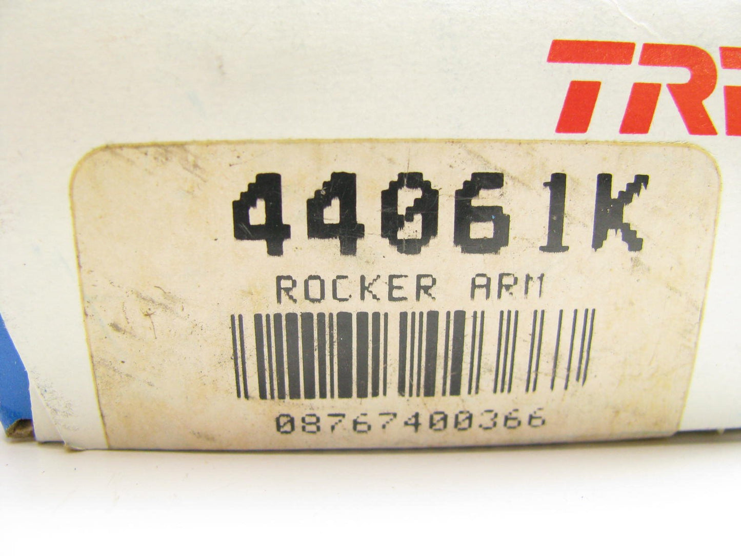 TRW 44061K Engine Rocker Arm