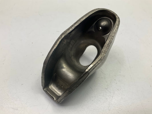 TRW 44062K Performance Engine Rocker Arm Kit 1967-1997 Small Block Chevy >.500''