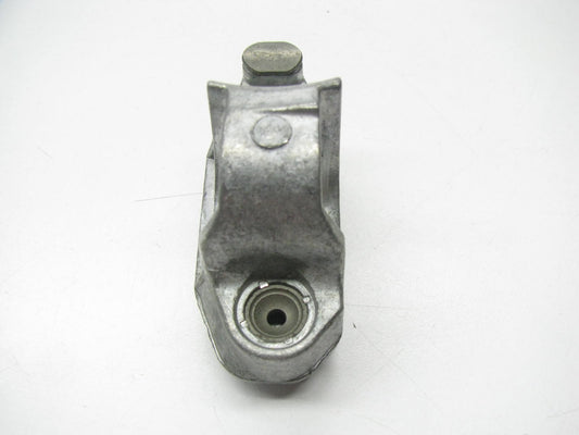 TRW 44071 EXHAUST Rocker Arm - 1970-1972 BUICK.350, 455 V8 - ''505 L'' Casting