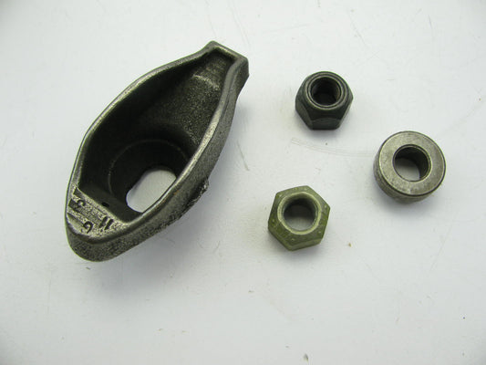 TRW 44073K Engine Rocker Arm Kit For 1968-1971 Ford Mercury 429 460