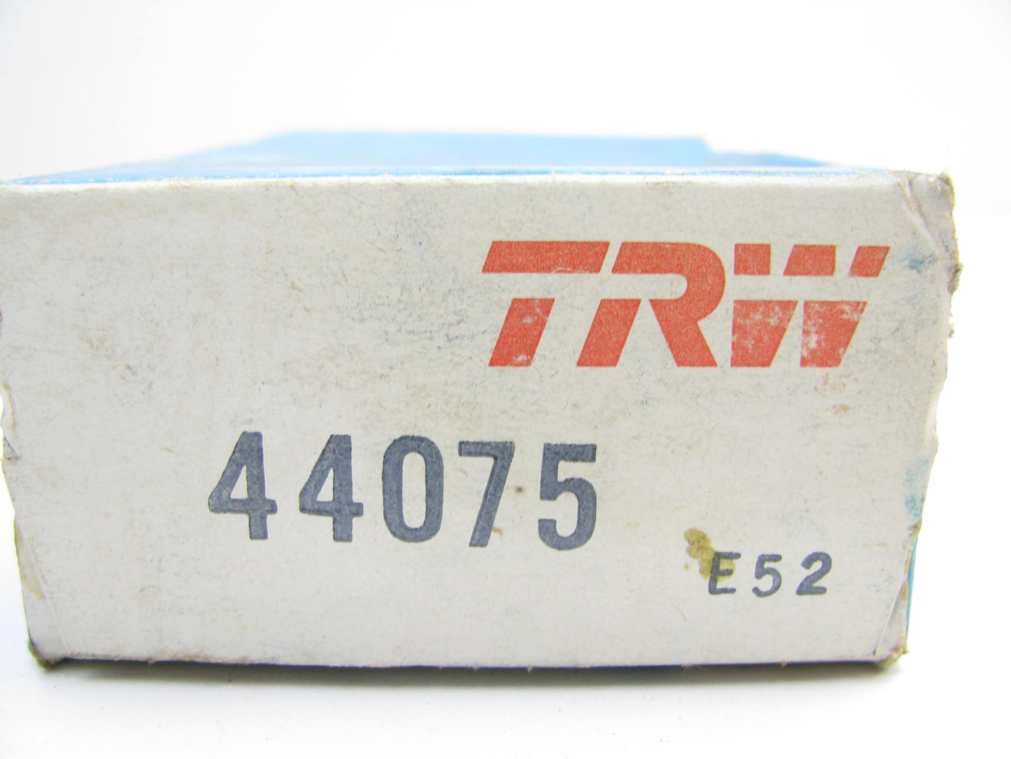 TRW 44075 Engine Cam Follower Rocker Arm - 1971-1974 Ford Pinto, Capri 2.0L SOHC