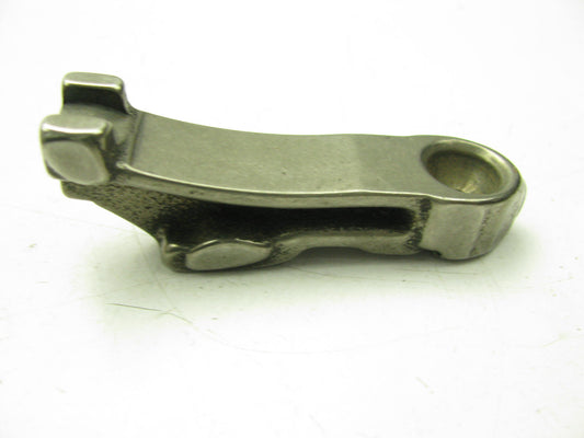 (8) TRW 44075F Engine Rocker Arm For 1971-1974 Ford Mercury 2.0L