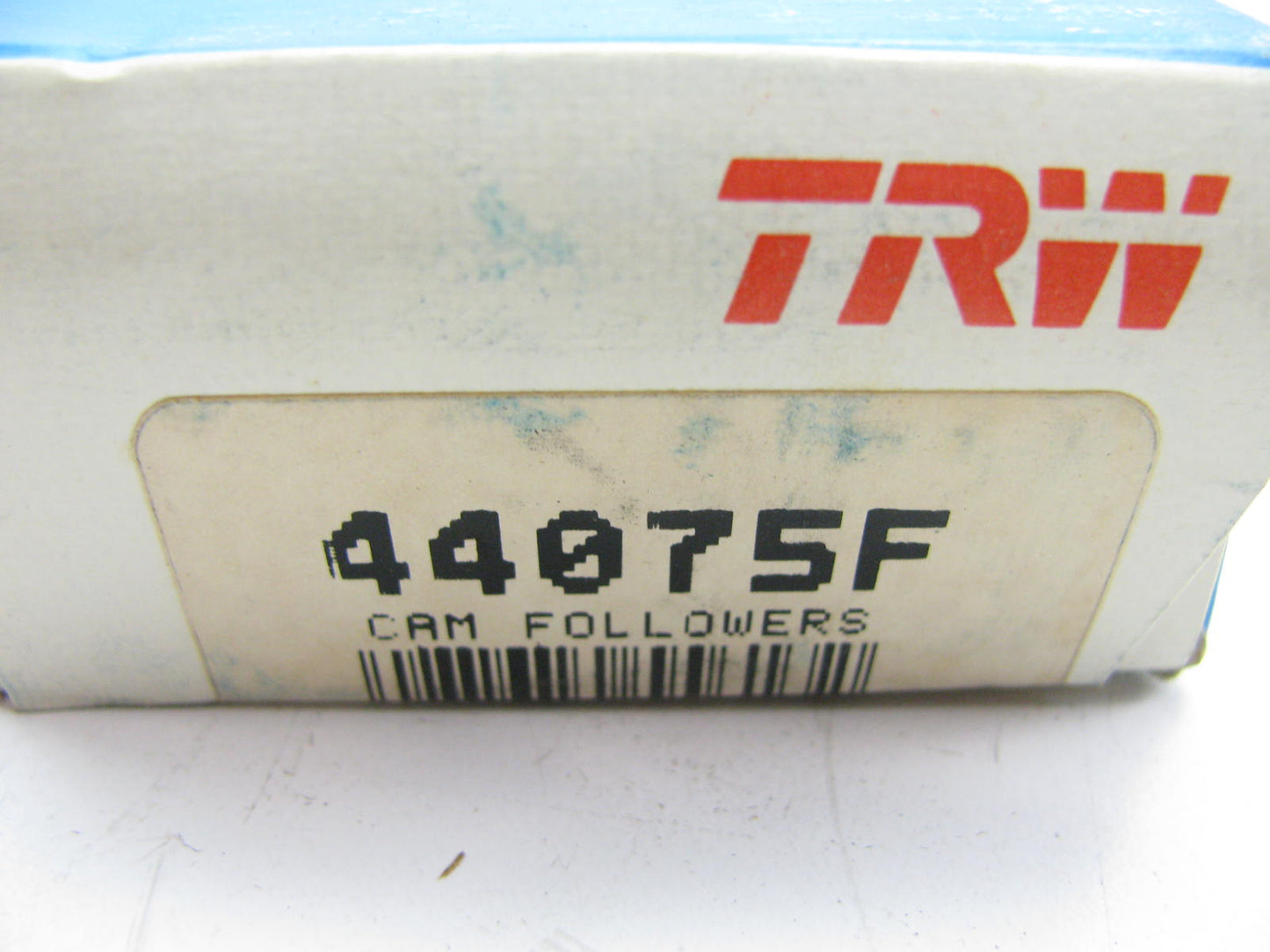 TRW 44075F Engine Cam Follower Rocker Arm For 1971-1974 Ford 2.0L
