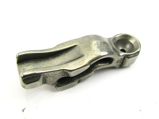 (x8) Engine Camshaft Follower-Rocker Arm TRW 44076F