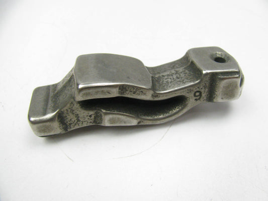TRW 44076F Engine Rocker Arm for 1977-1987 Ford Mercury 2.3L