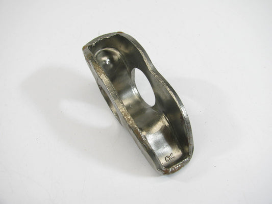 (6) TRW 44077 Right Engine Rocker Arm 1975-1985 Buick 3.0L 3.2L 3.8L 4.1L