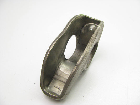 TRW 44077 Engine Rocker Arm - 1976-1987 Buick Olds Pontiac 3.8L 231 V6