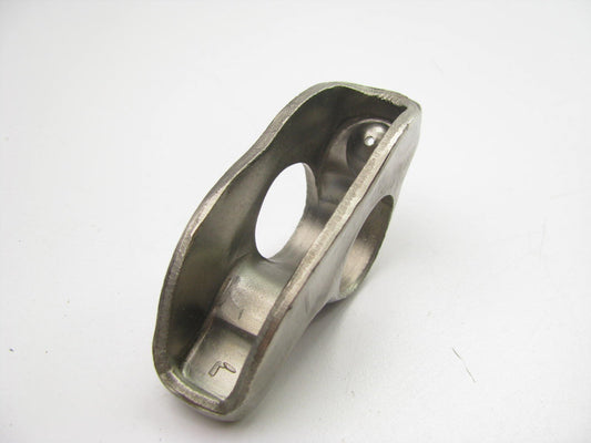 TRW 44078 Engine Rocker Arm - 1976-1987 Buick Olds Chevy Cadillac 3.8L 231 V6