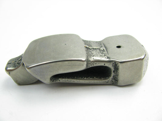 TRW 44079F Engine Rocker Arm for 1976-1979 Chevrolet Pontiac 1.6L