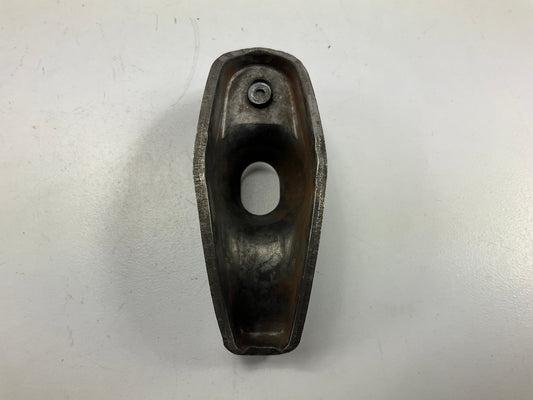 TRW 44086 Engine Rocker Arm For 1973-1974 Opel 1.9L-L4