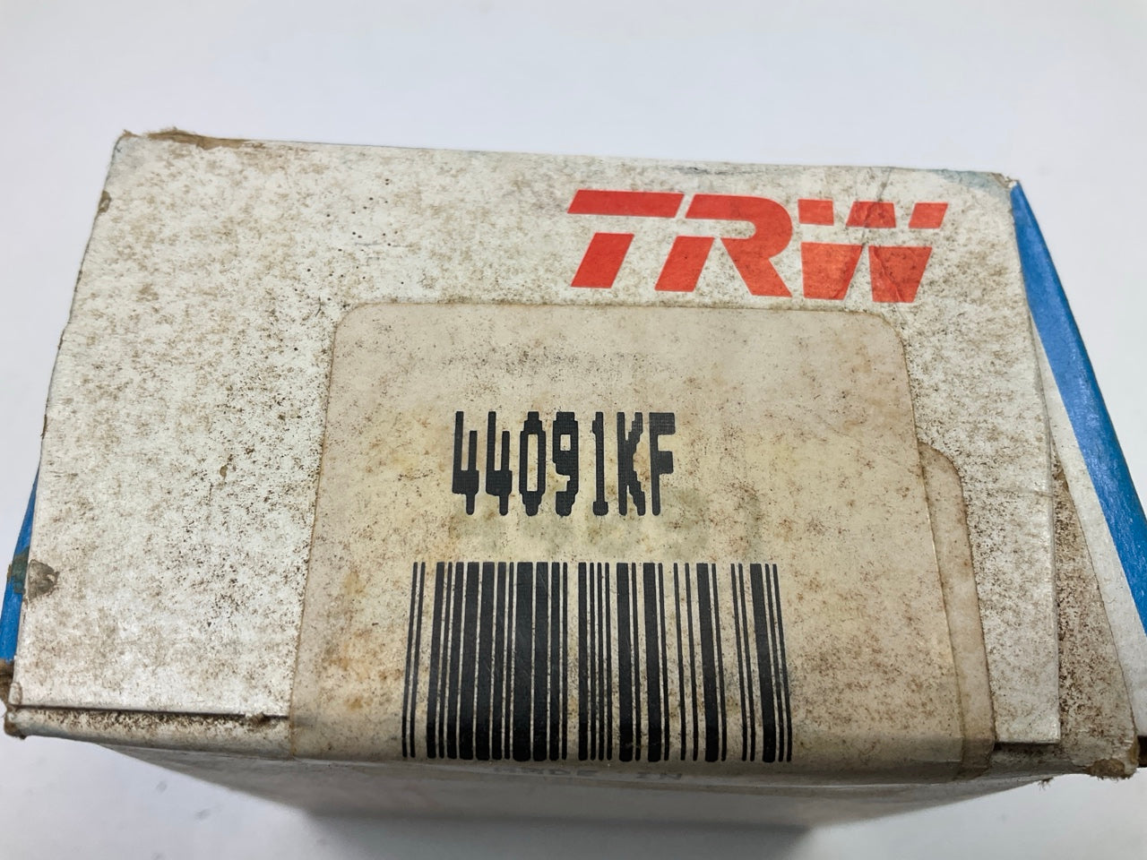 TRW 44091KF EXHAUST Rocker Arm Kit - 1969-1975 Toyota 2M 2.3L, 1971-1980 4M 2.6L