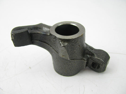 TRW 44094 Engine Rocker Arm - 1970-1979 TOYOTA 2T, 2TC, 1979-1981 3TC 1.8L