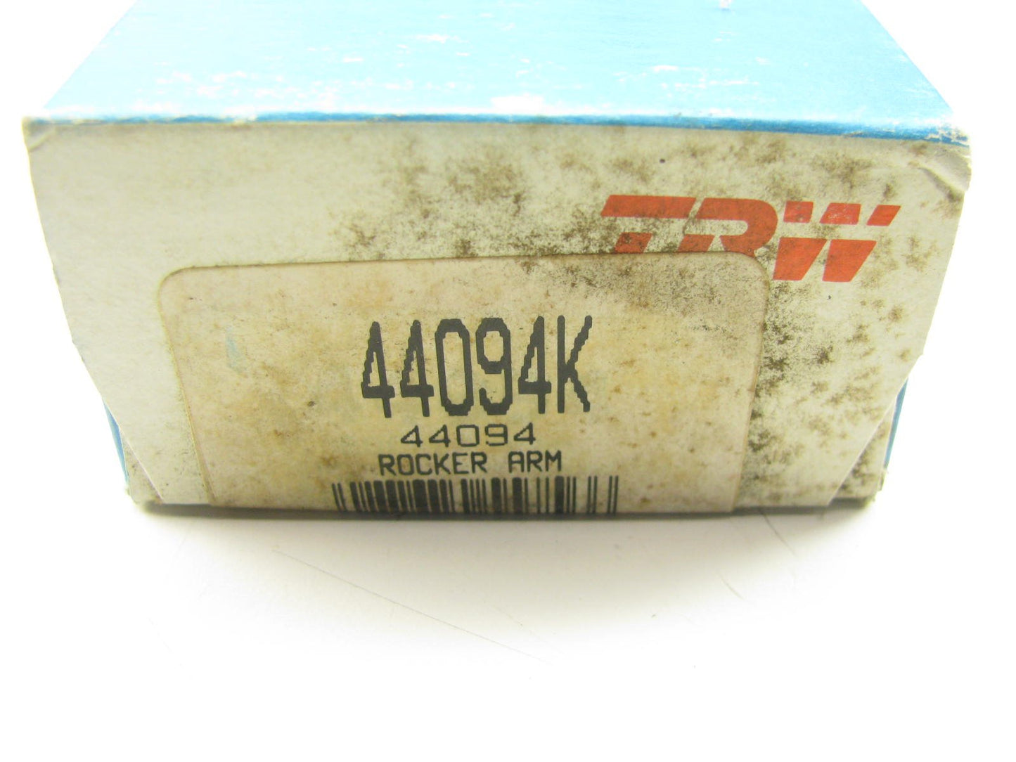 TRW 44094K INTAKE Rocker Arm - 1970-1979 TOYOTA 2T, 2TC, 1979-1981 3TC 1.8L