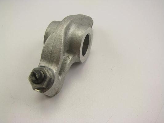 TRW 44096 Engine Rocker Arm For 1975-1995 Toyota 2.2L 2.4L-L4