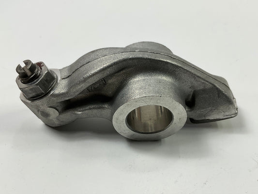 TRW 44096KF Rocker Arm Cam Follower - 1974-1990 Toyota 20R 2.2L 22R 2.4L