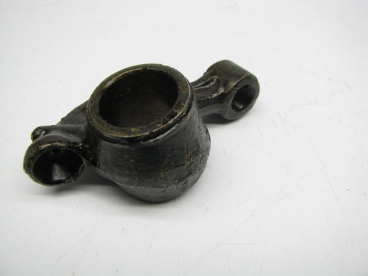 TRW 44097 Engine Intake Rocker Arm - 1975-79 VW Transporter 2.0L H4