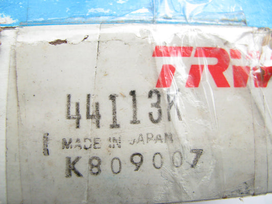 (4) TRW 44113K Engine Rocker Arm