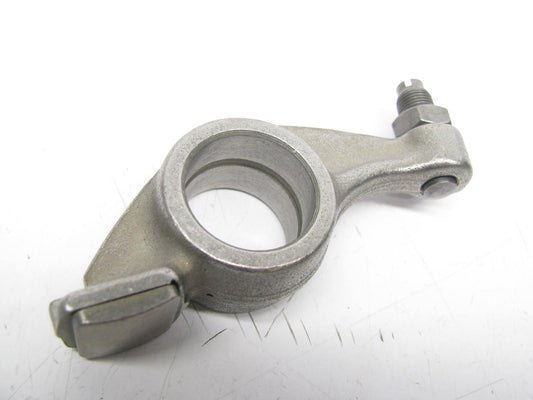(8) TRW 44113KF Engine Rocker Arms
