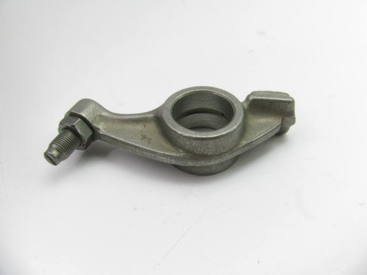 Engine Rocker Arm TRW 44113KF