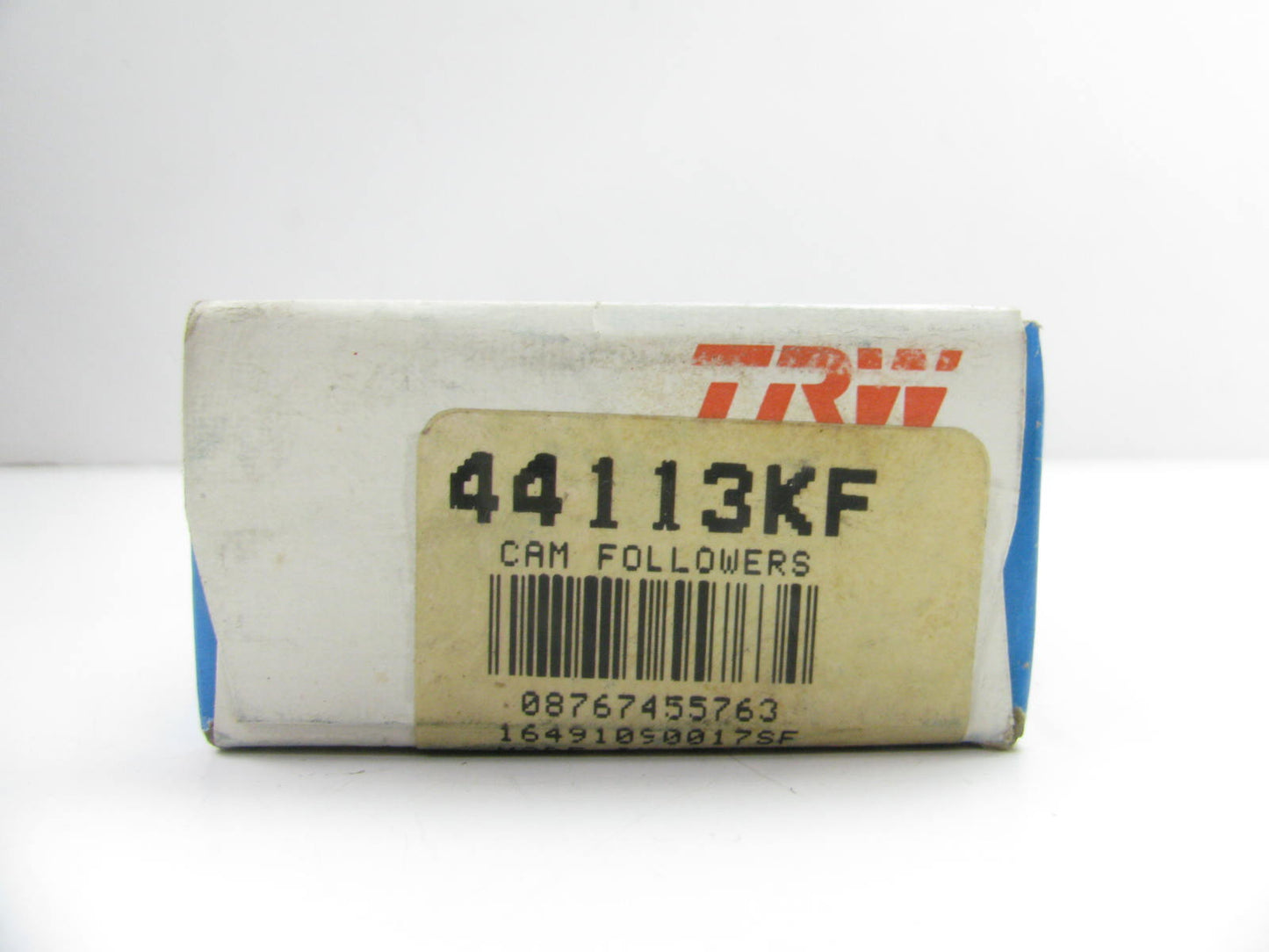 Engine Rocker Arm TRW 44113KF