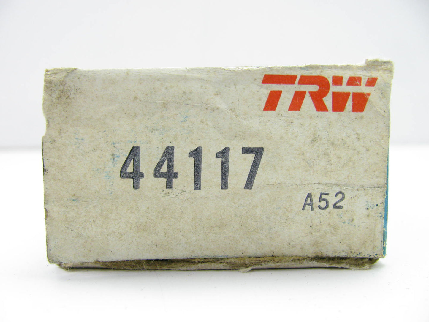 TRW 44117 Exhaust Engine Rocker Arm 59-82 IHC International 196 266 304 345 392