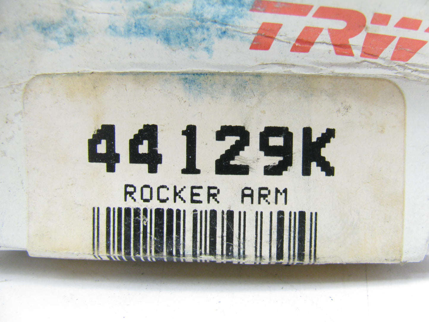 TRW 44129K Engine Rocker Arm For 1963-1979 Ford Mercury 289 302 351W