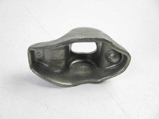 Set Of (16) TRW 44130 Rocker Arm - Oldsmobile Olds 307 VIN ''Y'' & ''9'' Engines