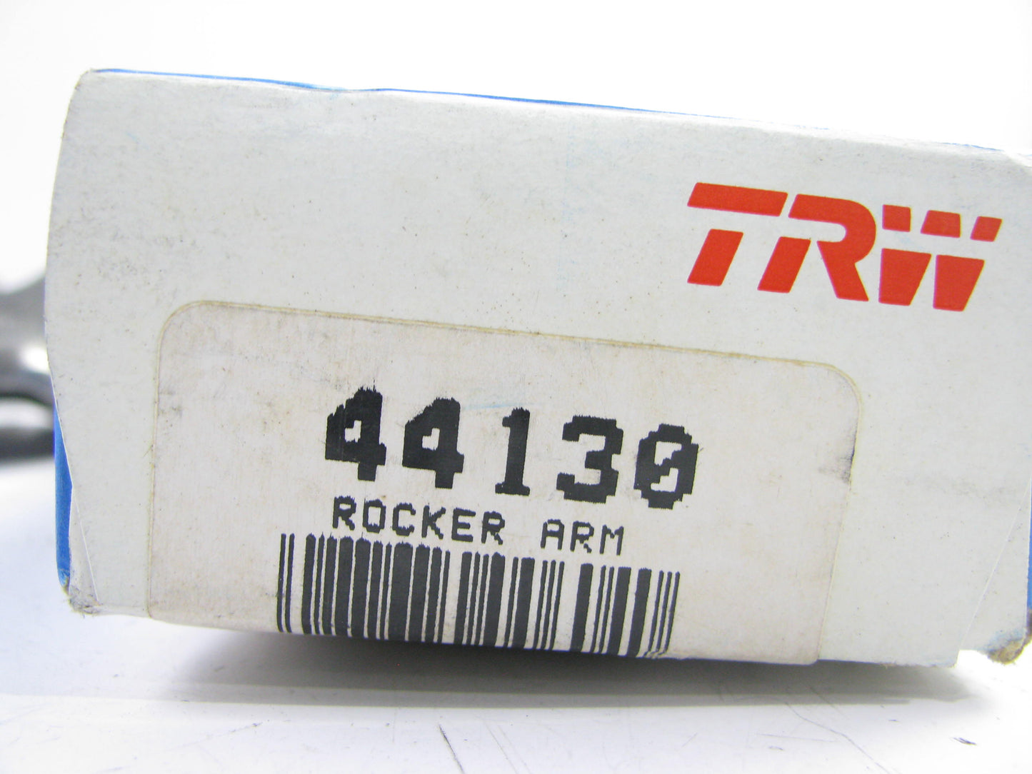 (x16) TRW 44130 Engine Rocker Arm Set Buick Oldsmobile Pontiac