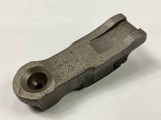 TRW 44134 Rocker Arm Cam Follower