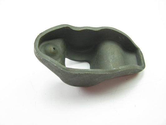 TRW 44136 Engine Rocker Arm for 1982-1993 Cadillac 250 273 300