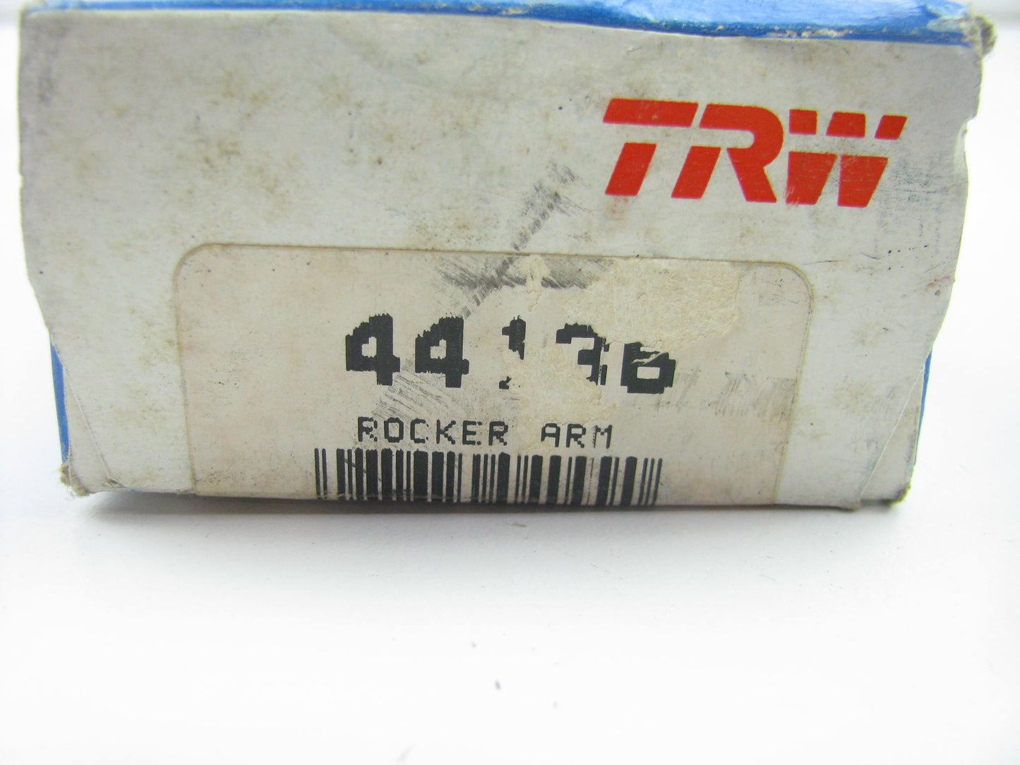 TRW 44136 Engine Rocker Arm for 1982-1993 Cadillac 250 273 300