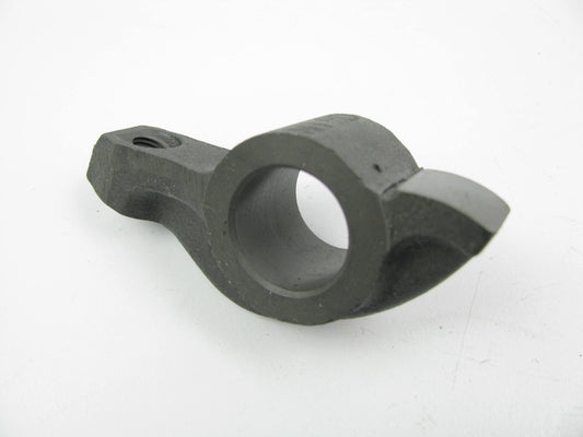 TRW 44137K Engine Rocker Arm For 1971-1972 Chrysler 1.6L-L4