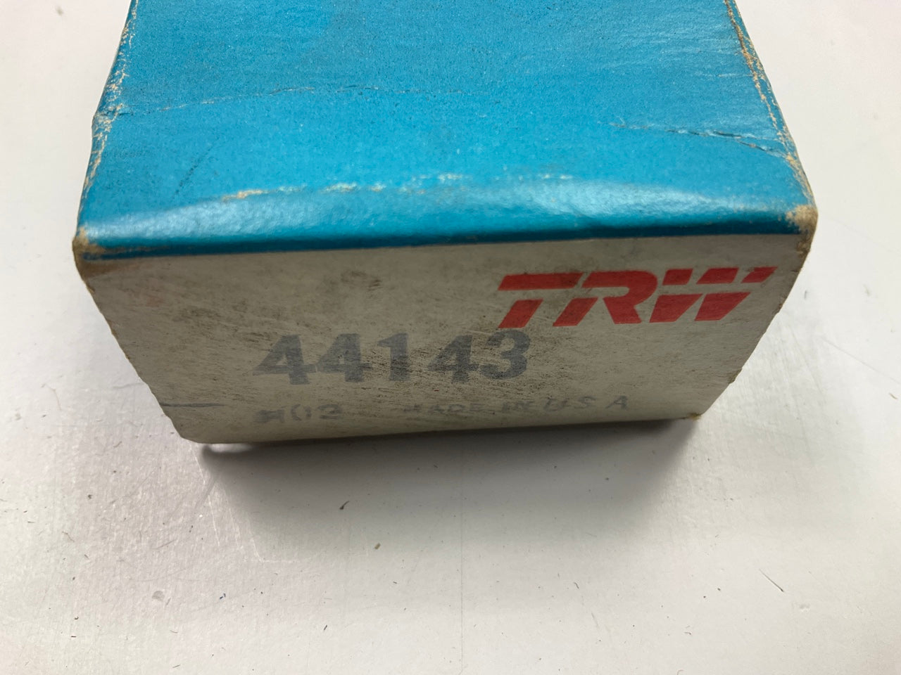 TRW 44143 Engine Rocker Arm For 1982-1994 GM 1.8L 2.0L