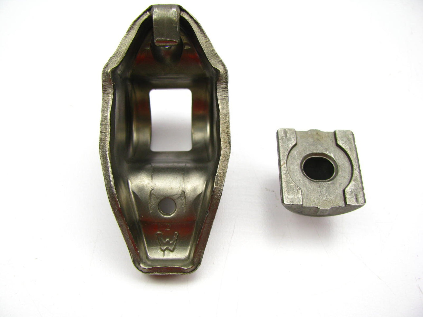 TRW 44144K Rocker Arm