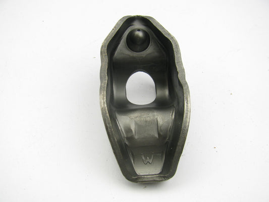 TRW 44145 Engine Rocker Arm