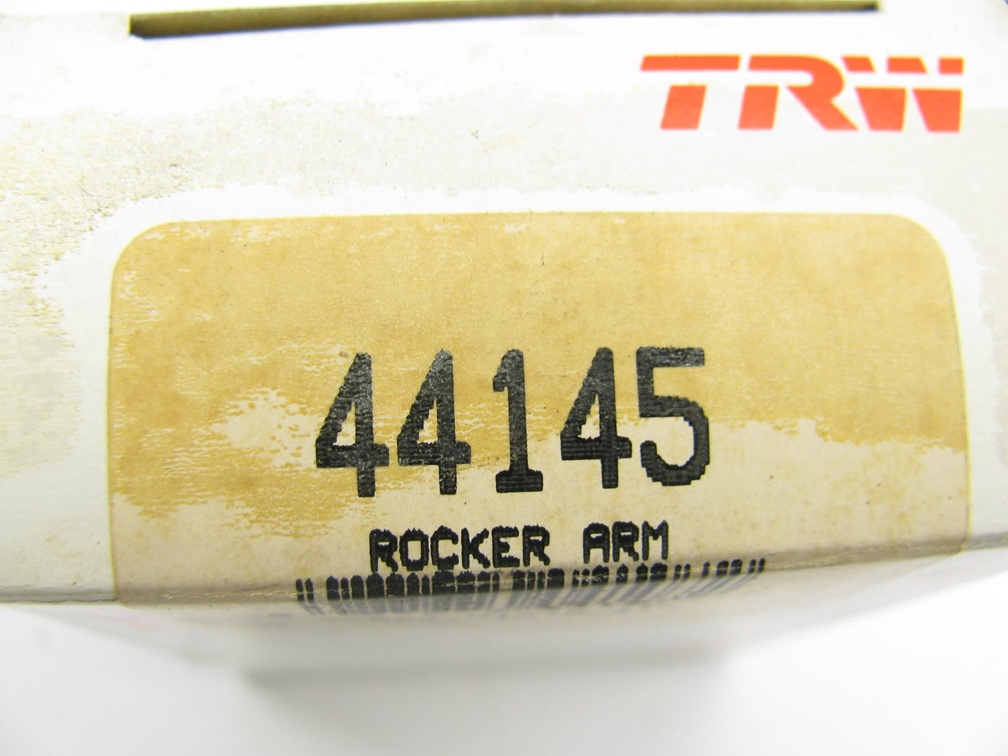 TRW 44145 Engine Rocker Arm