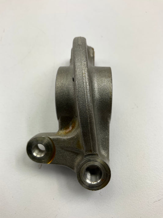TRW 44149 Intake Rocker Arm For 1987-1989 Mitsubishi Precis 1.5L-L4